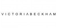 Victoria Beckham